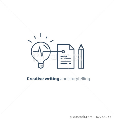 Creative_writing_line_4.eps Creative_writing_line_4.eps 67288237