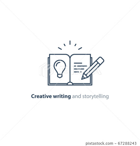 Creative_writing_line_21.eps Creative_writing_line_21.eps 67288243