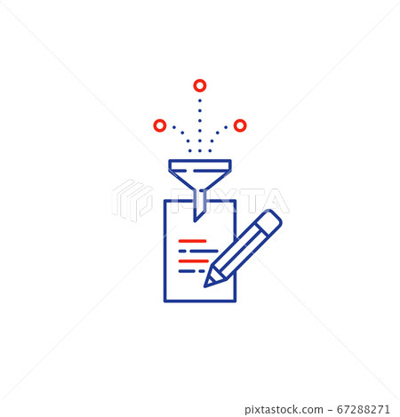 Creative_writing_line_14.eps Creative_writing_line_14.eps 67288271