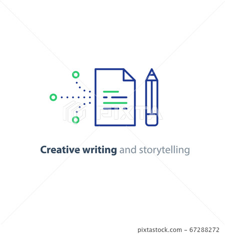 Creative_writing_line_12.eps Creative_writing_line_12.eps 67288272