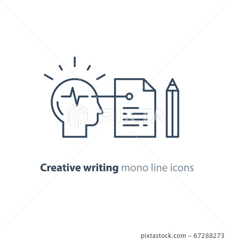 Creative_writing_line_1.eps Creative_writing_line_1.eps 67288273
