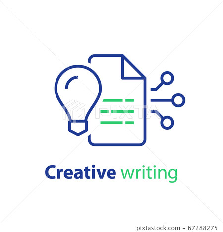 Creative_writing_line_1.eps Creative_writing_line_1.eps 67288275