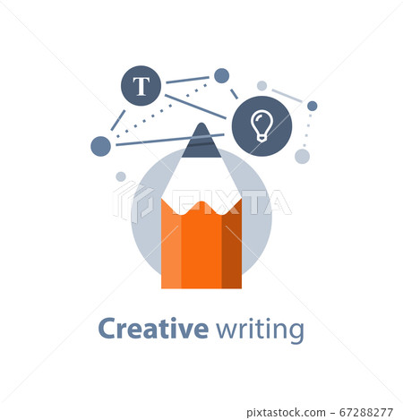 Creative_writing_concept_3.eps Creative_writing_concept_3.eps 67288277