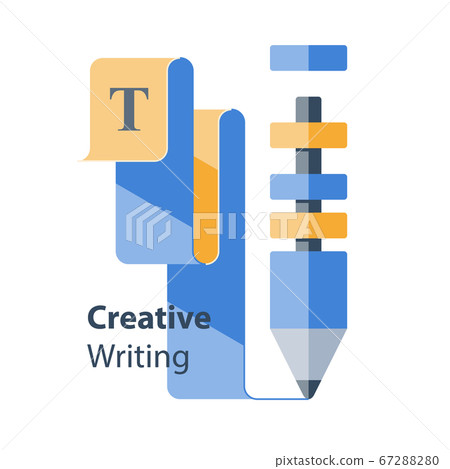 Creative_Writing_Colors_2.eps Creative_Writing_Colors_2.eps 67288280