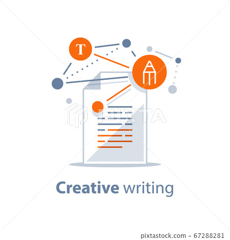 Creative_writing_concept_1.eps Creative_writing_concept_1.eps 67288281