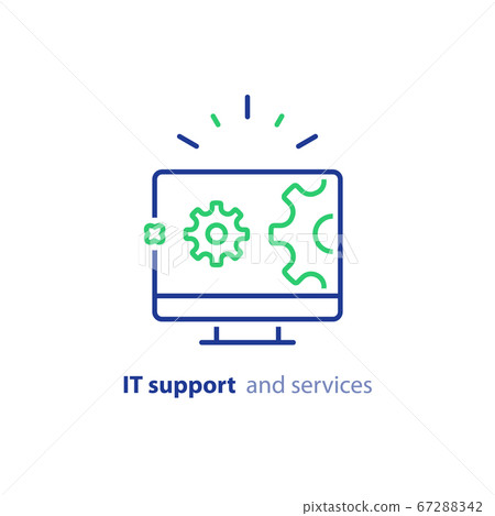 Computer_9.eps Computer_9.eps 67288342