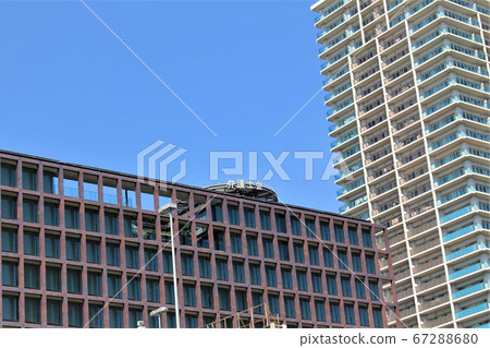 大阪律師協會會堂 67288680