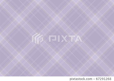 Tartan scotland seamless plaid pattern vector. Tartan scotland seamless plaid pattern vector. 67291268