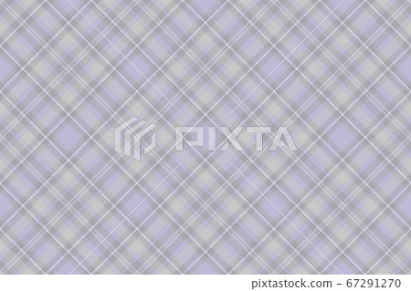 Tartan scotland seamless plaid pattern vector. Tartan scotland seamless plaid pattern vector. 67291270