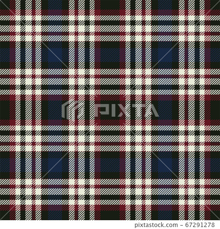 Tartan scotland seamless plaid pattern vector. Tartan scotland seamless plaid pattern vector. 67291278