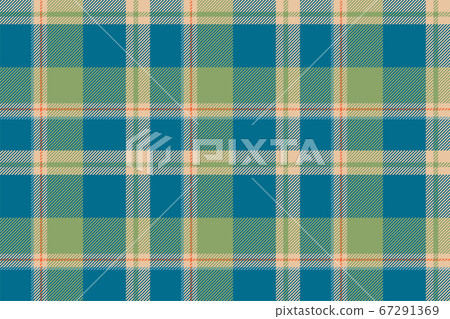 Tartan scotland seamless plaid pattern vector. Tartan scotland seamless plaid pattern vector. 67291369