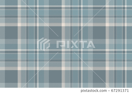 Tartan scotland seamless plaid pattern vector. Tartan scotland seamless plaid pattern vector. 67291371