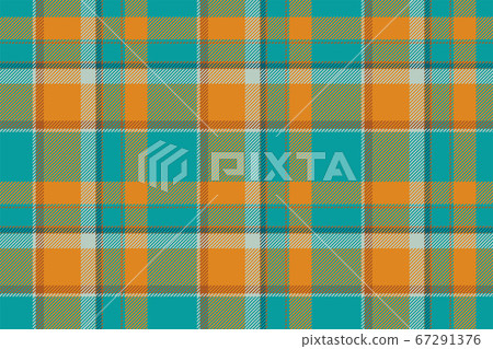 Tartan scotland seamless plaid pattern vector. Tartan scotland seamless plaid pattern vector. 67291376