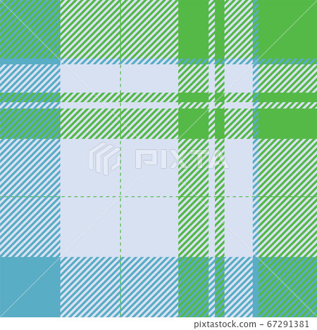 Tartan scotland seamless plaid pattern vector. Tartan scotland seamless plaid pattern vector. 67291381