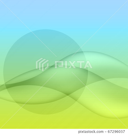 Abstract color fluid background Abstract color fluid background 67296037