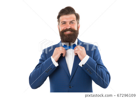 Think Different. Event manager. Business in modern Think Different. Event manager. Business in modern 67296109