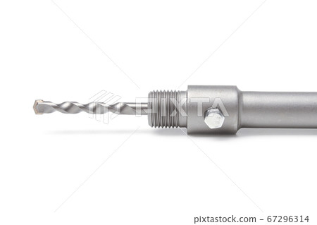 Shank for drill crown Shank for drill crown 67296314