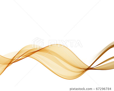 Abstract colorful background Vector illustration Wave flow background Abstract colorful background Vector illustration Wave flow background 67296784