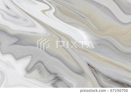 marble texture background pattern with high 67298708