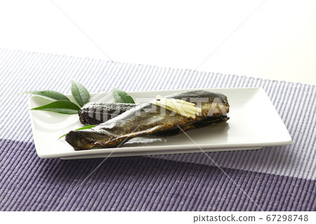 水煮鯡魚1 67298748