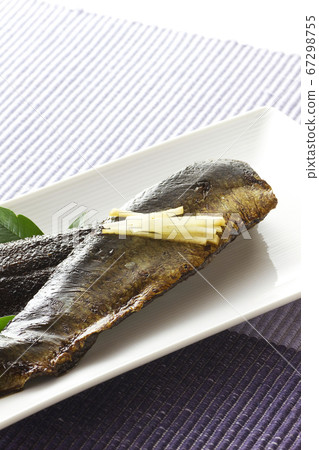 鯡魚的尼基諾16 67298755