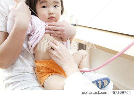 Pediatrics 67299764