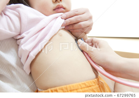 Pediatrics 67299765