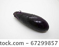 茄子 67299857