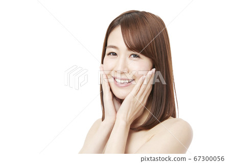 女性美 67300056