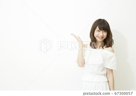 女性指南 67300057
