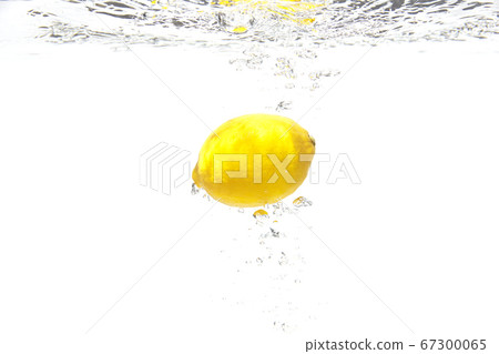 Feeling lemon Feeling lemon 67300065