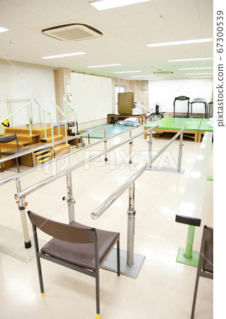 康復雙槓扶手 康復雙槓扶手 67300539