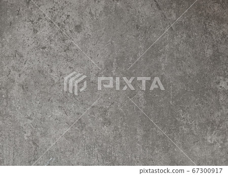 Drak gray concrete texture background grunge cement pattern background texture Drak gray concrete texture background grunge cement pattern background texture 67300917