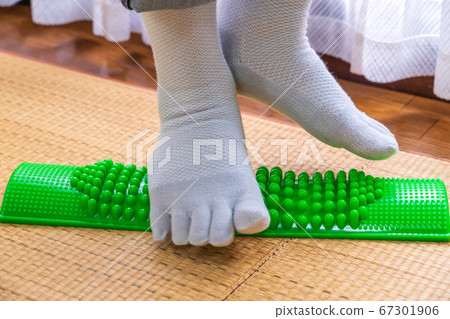 Fatigue recovery Takefumi 67301906