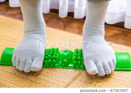 疲勞恢復武文 67301907