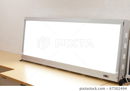 Shark Sten Shark Sten 67302494