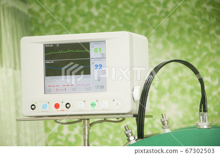 氧氣膠囊 氧氣膠囊 67302503