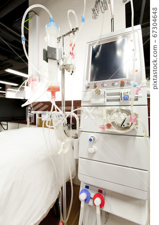 綜合醫院滴水室 67304648