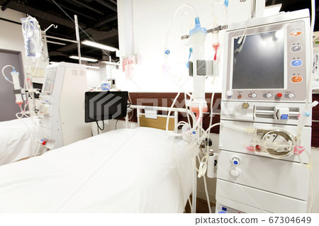 綜合醫院滴水室 67304649