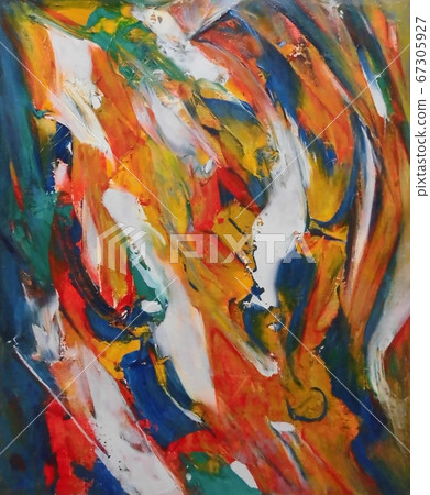 華麗的藝術 華麗的藝術 67305927