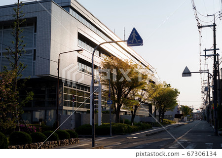 大阪府豐中市政府 大阪府豐中市政府 67306134