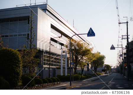 Toyonaka City Hall, Osaka Prefecture Toyonaka City Hall, Osaka Prefecture 67306136