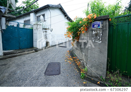 胡同城陵洞城北區 67306297