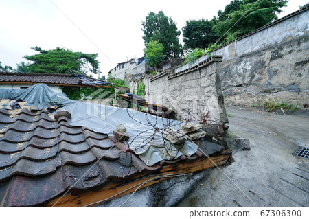 胡同城陵洞城北區 67306300