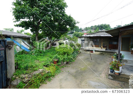 胡同城陵洞城北區 67306323