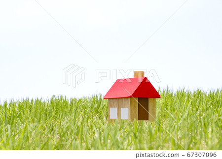 Image of living in the countryside, moving to a rural area, and nature Image of living in the countryside, moving to a rural area, and nature 67307096