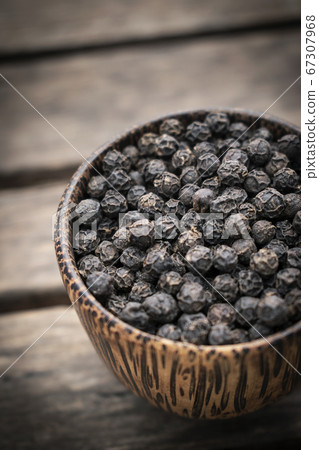 organic kampot dried black pepper corns in organic kampot dried black pepper corns in 67307968