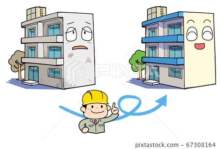 公寓裝修計劃 67308164