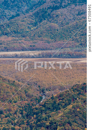 Hangetsuyama Observatory 67308491