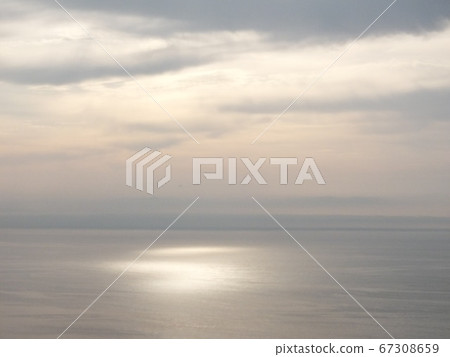 湘南海 湘南海 67308659